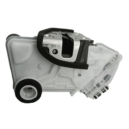 Door Lock Actuator Front Right 6903002380 for Lexus Toyota Camry Corolla Sienna (2018–2023)