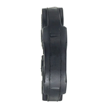 Drive Shaft Flex Joint Disc for BMW 325xi 330xi X3 X5 (2001–2006) 26111229360