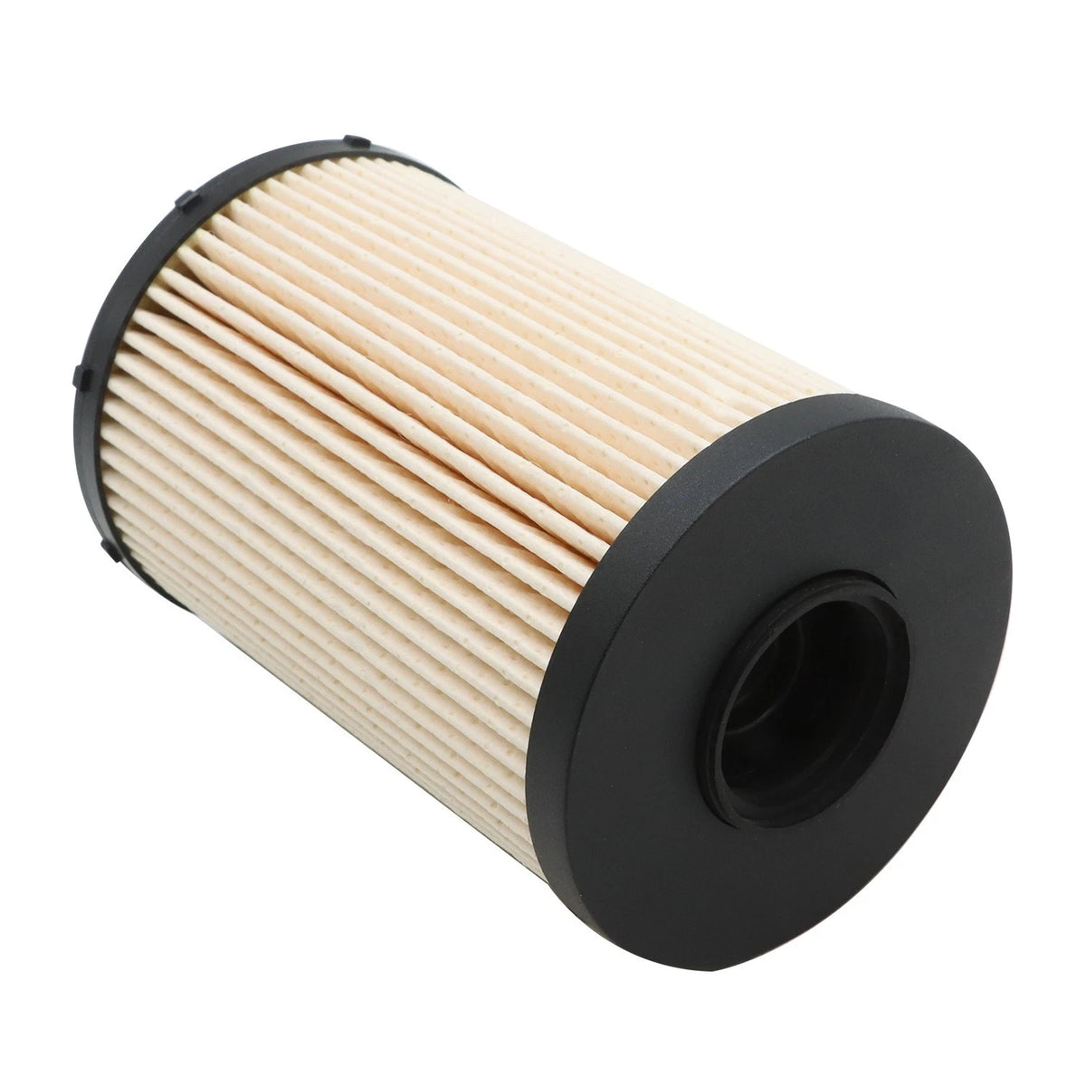 Fuel Filter for IHC 32723C91 1878042C91 PF7978 WF10149 (Fits FS19947)