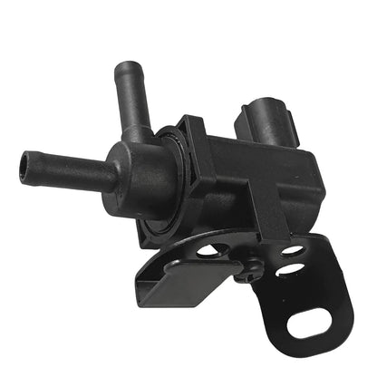 Vapor Canister Purge Valve for Toyota RAV4 2.4L L4 (2004–2005) 994-036