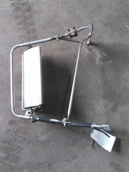 Right Door Mirror for Mack CH612 (2003) MN