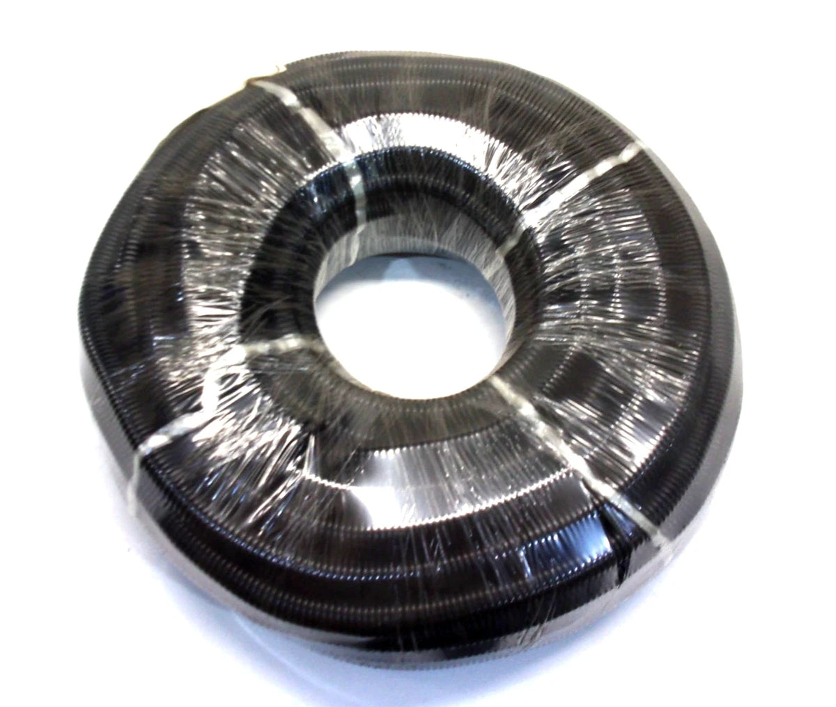 5/8" Split Loom Wiring Harness for Phillips (100')