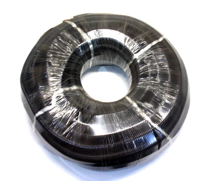 5/8" Split Loom Wiring Harness for Phillips (100')