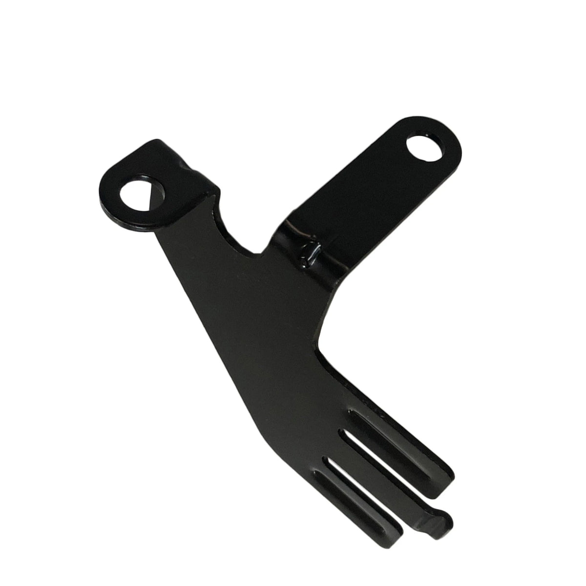 Power Steering Reservoir Mounting Bracket for Chevy Camaro Corvette (1995–2013)