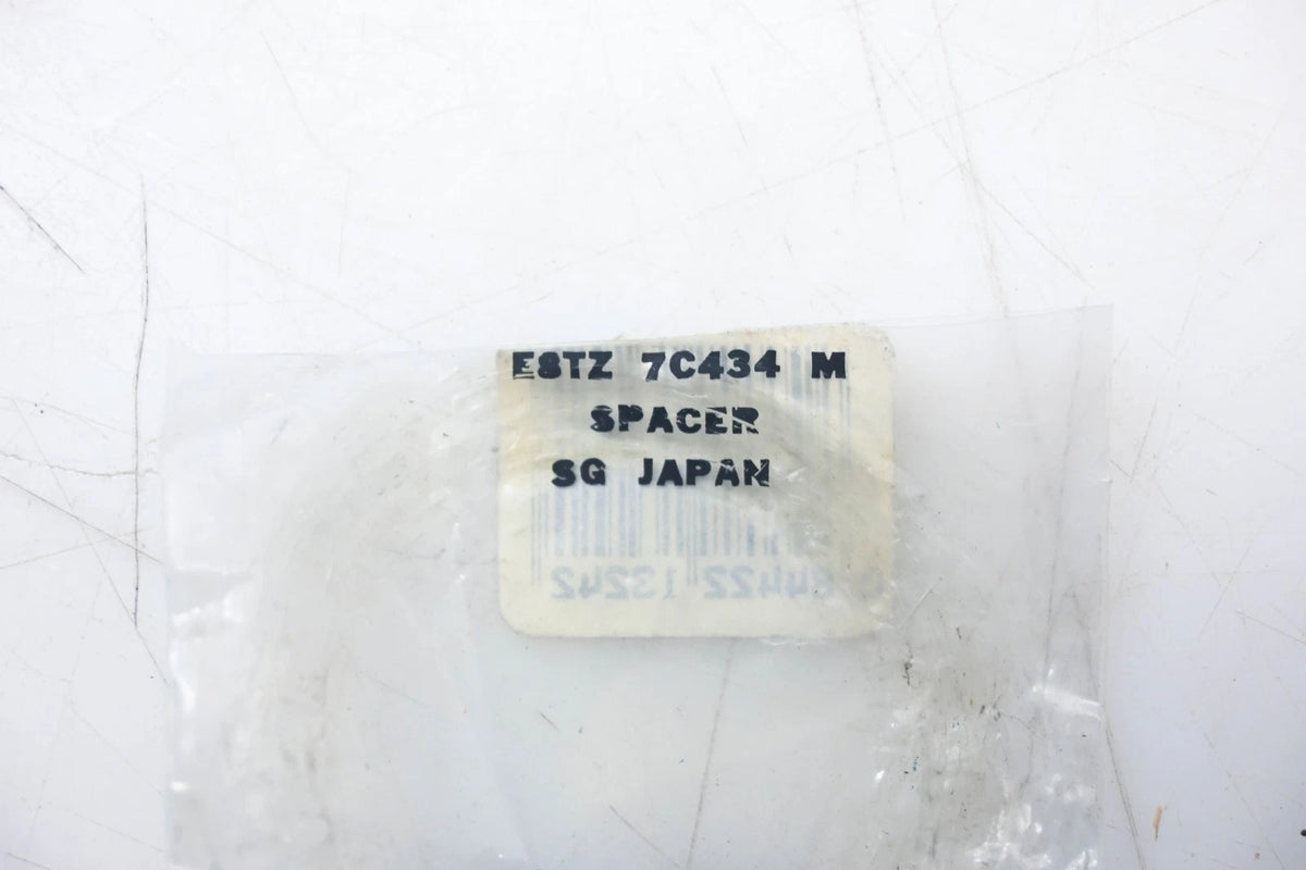 OEM Spacer for Ford (E8TZ-7C434-M)