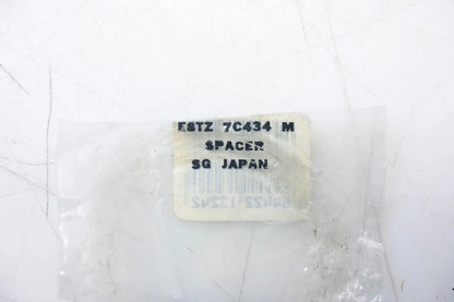 OEM Spacer for Ford (E8TZ-7C434-M)