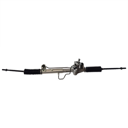 Power Steering Rack and Pinion for Ford Transit Connect (2010–2013) 22-2108