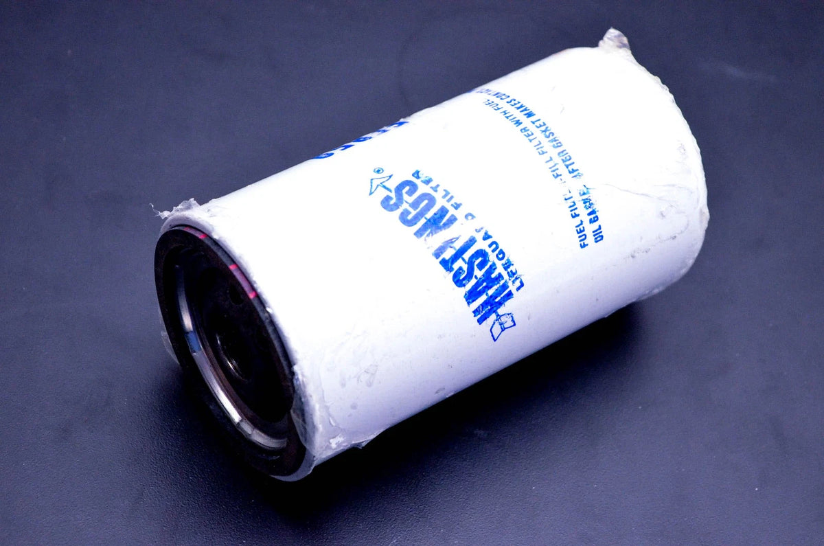 Hastings FF859 Fuel Filter for