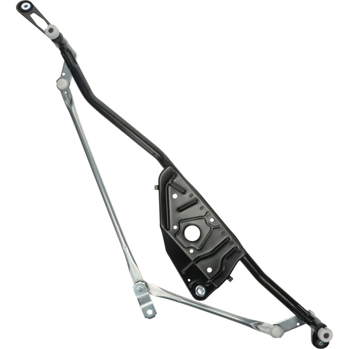Wiper Linkage for Ford F-150, Lobo (2004–2010) 8L3Z17508A 602-314 WM728 WM603