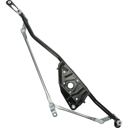 Wiper Linkage for Ford F-150, Lobo (2004–2010) 8L3Z17508A 602-314 WM728 WM603