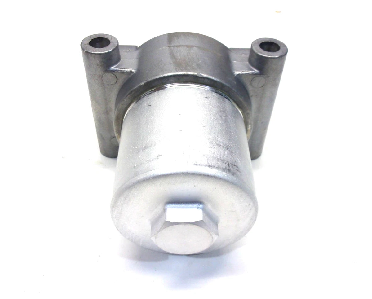 Fuel Filter Housing Element for Komatsu PC600 Excavator (209-01-42250)