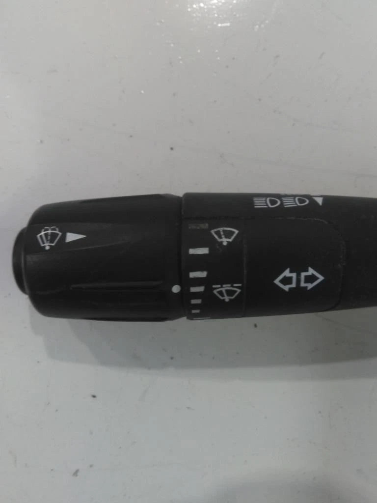 Turn Signal Switch for Kenworth T680 (2020) - Replaces P27-1067