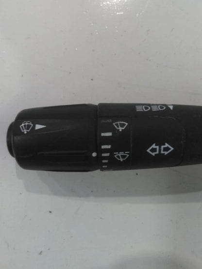 Turn Signal Switch for Kenworth T680 (2020) - Replaces P27-1067
