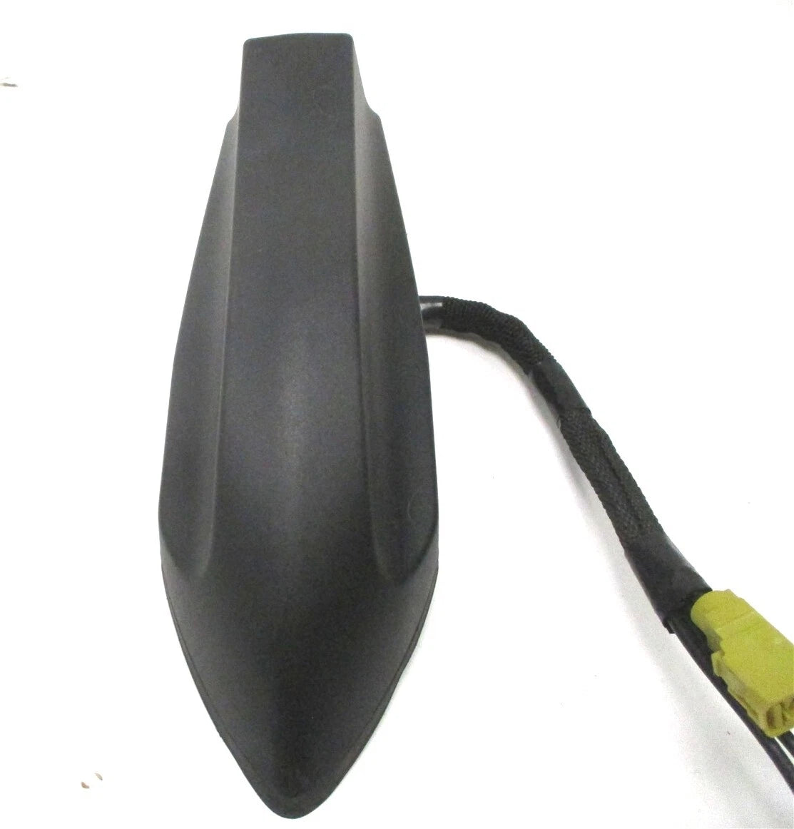 Low Profile Shark Fin N2 Module Antenna for International (4138370C1, 4138370C2)