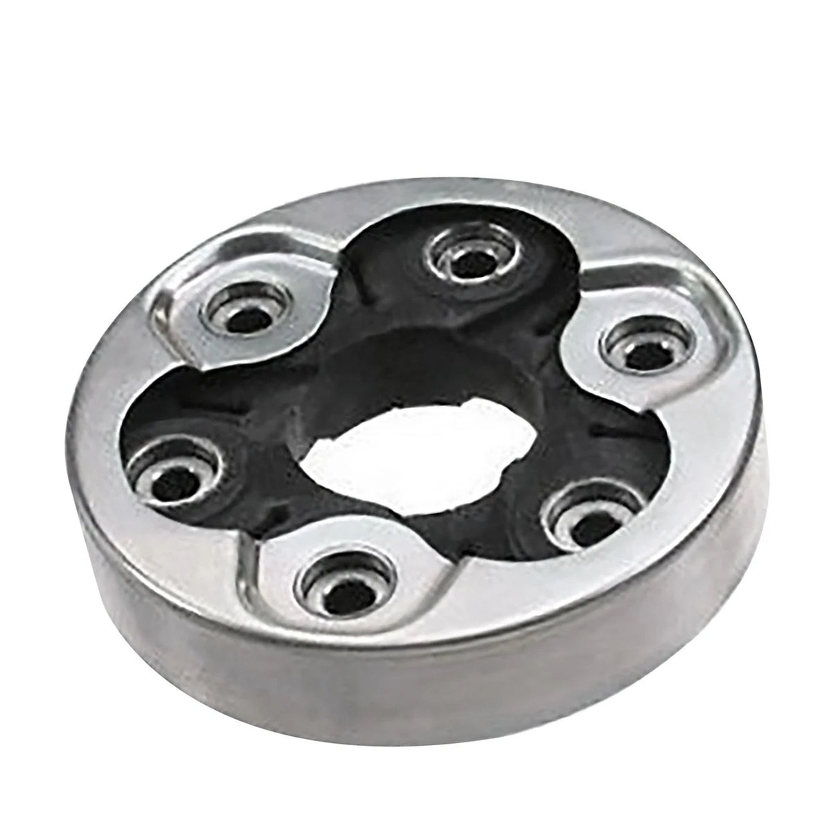 Front Propeller Shaft Flex Disc for Audi A3 TT Quattro (2000–2007)