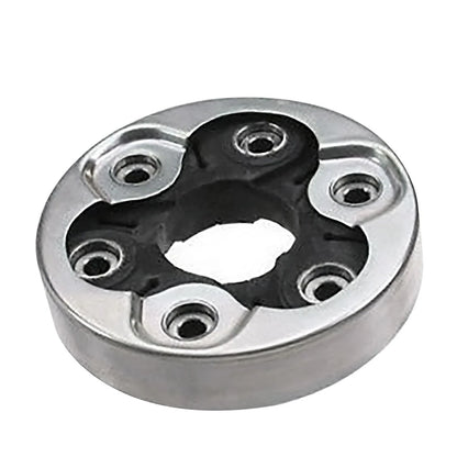 Front Propeller Shaft Flex Disc for Audi A3 TT Quattro (2000–2007)