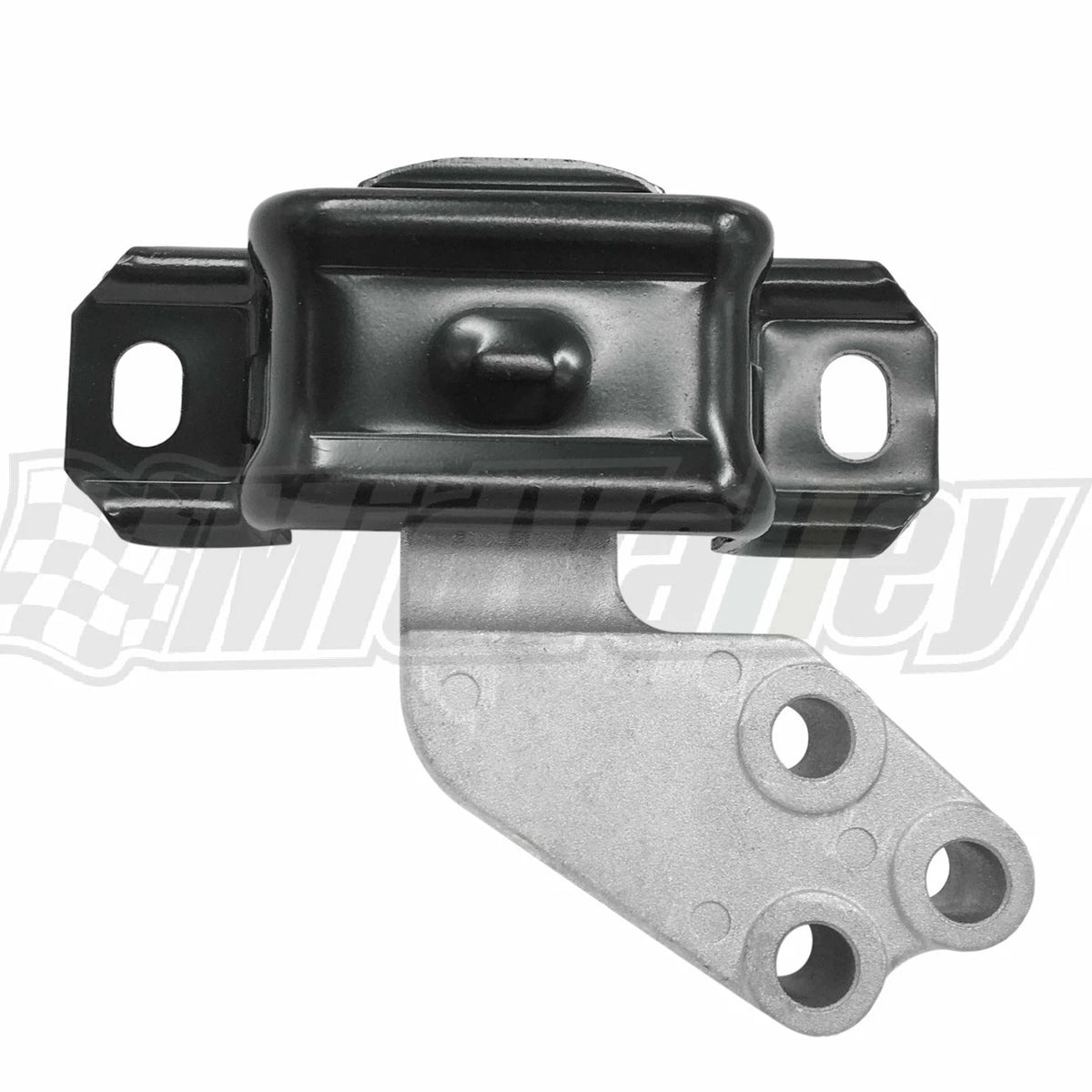 Engine Motor Mount RH for Smart Fortwo (2008–2015) 1.0L