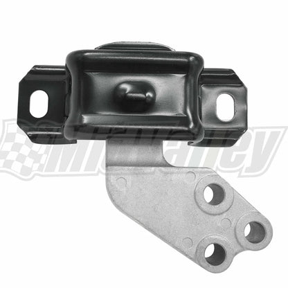 Engine Motor Mount RH for Smart Fortwo (2008–2015) 1.0L