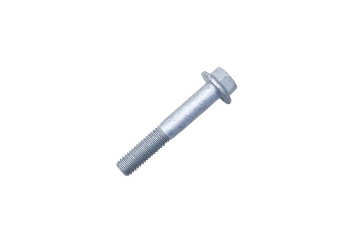 OEM Bolt W709618-S442 for Ford