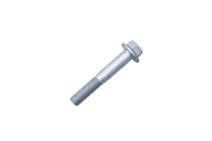 OEM Bolt W709618-S442 for Ford