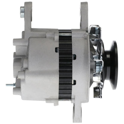Alternator for CAT Excavator with Mitsubishi 4D30 Engine (A5T70383, A005T70383)