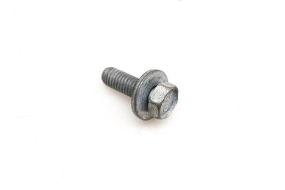 Bolt w/ Coned Washer for Mopar (06101793, 6101793)