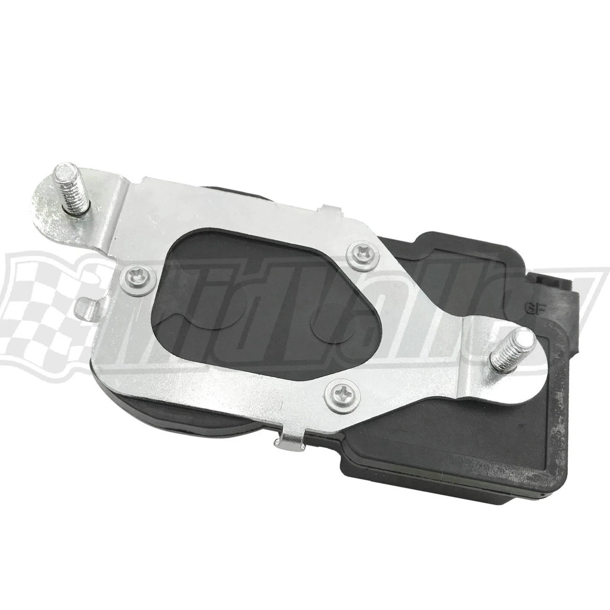 Rear Right Door Lock Actuator Motor for Kia Optima Magentis (2001–2005)