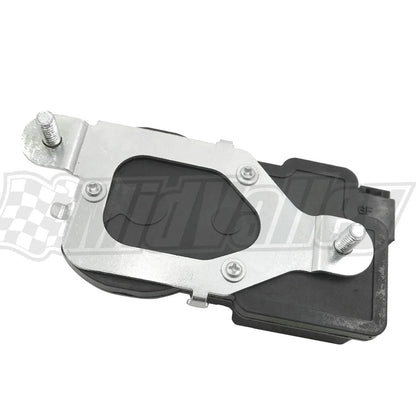 Rear Right Door Lock Actuator Motor for Kia Optima Magentis (2001–2005)