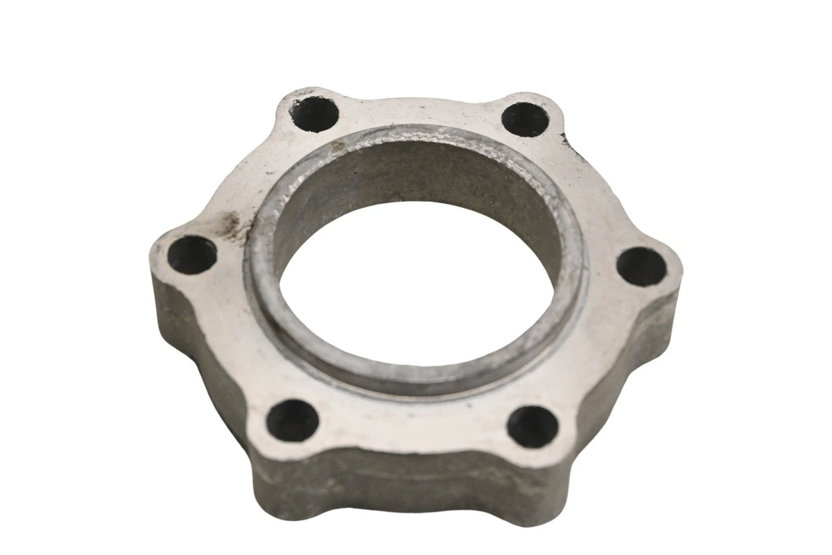Fan Spacer for Mack 24MH212P8 (NOS)