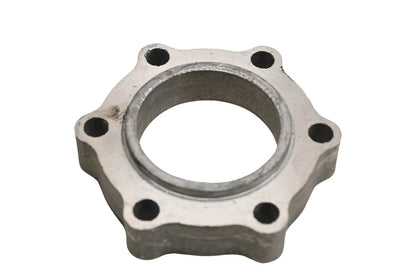 Fan Spacer for Mack 24MH212P8 (NOS)