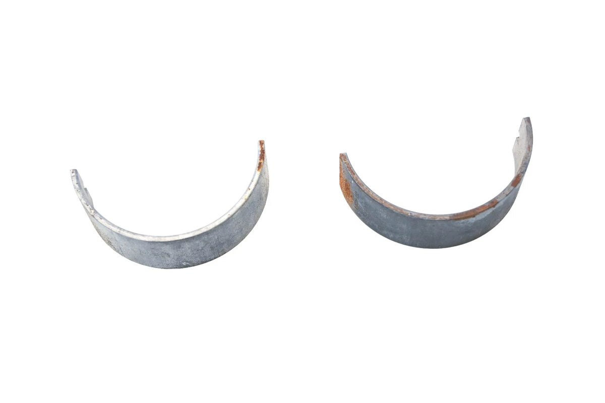 Engine Main Bearing Kit for Ford (C5TZ-6333-AC)