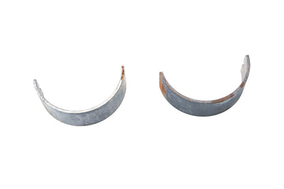 Engine Main Bearing Kit for Ford (C5TZ-6333-AC)