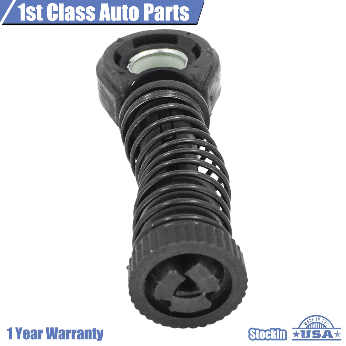 Manual Transmission Cable Catch for VW Beetle (1998–2011), Golf, Jetta (1999–2005)