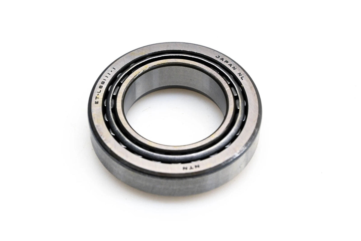 Mopar Bearing 05097737AA for