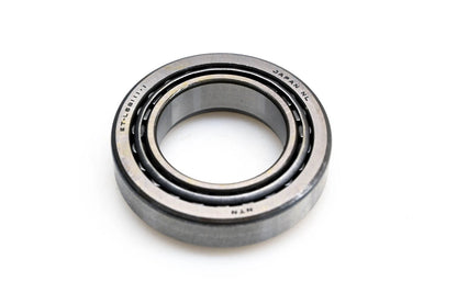 Mopar Bearing 05097737AA for