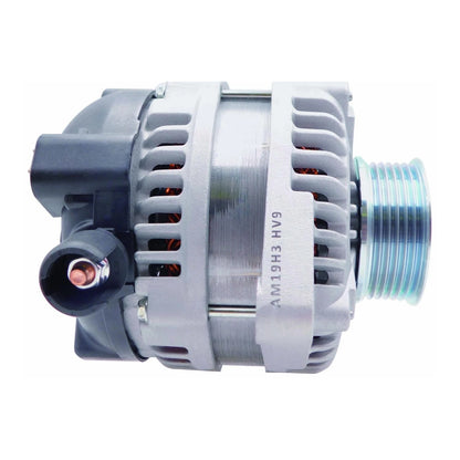 Alternator for Honda Accord V6 3.5L (2008–2012) 31100R70A01RM 104210-5910