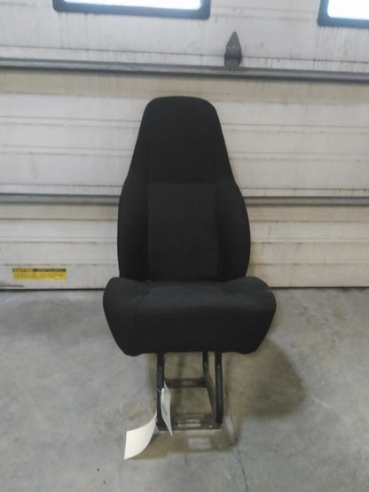 Front Seat for Freightliner Cascadia 126 (2020)