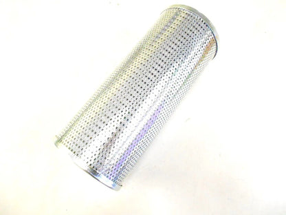 Hydraulic Filter HF28803 for Volvo L110E L120E L120 L120D L120B (2000–2005)