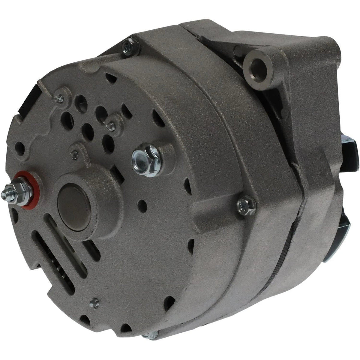 Alternator for Fiat Allis 100C 150C 200C (1974–1976) 1102916 TY6752 SE501377