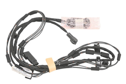 Antenna Isolator Lead Cable for Ford (2009–2010) 9T1Z-18K891-A