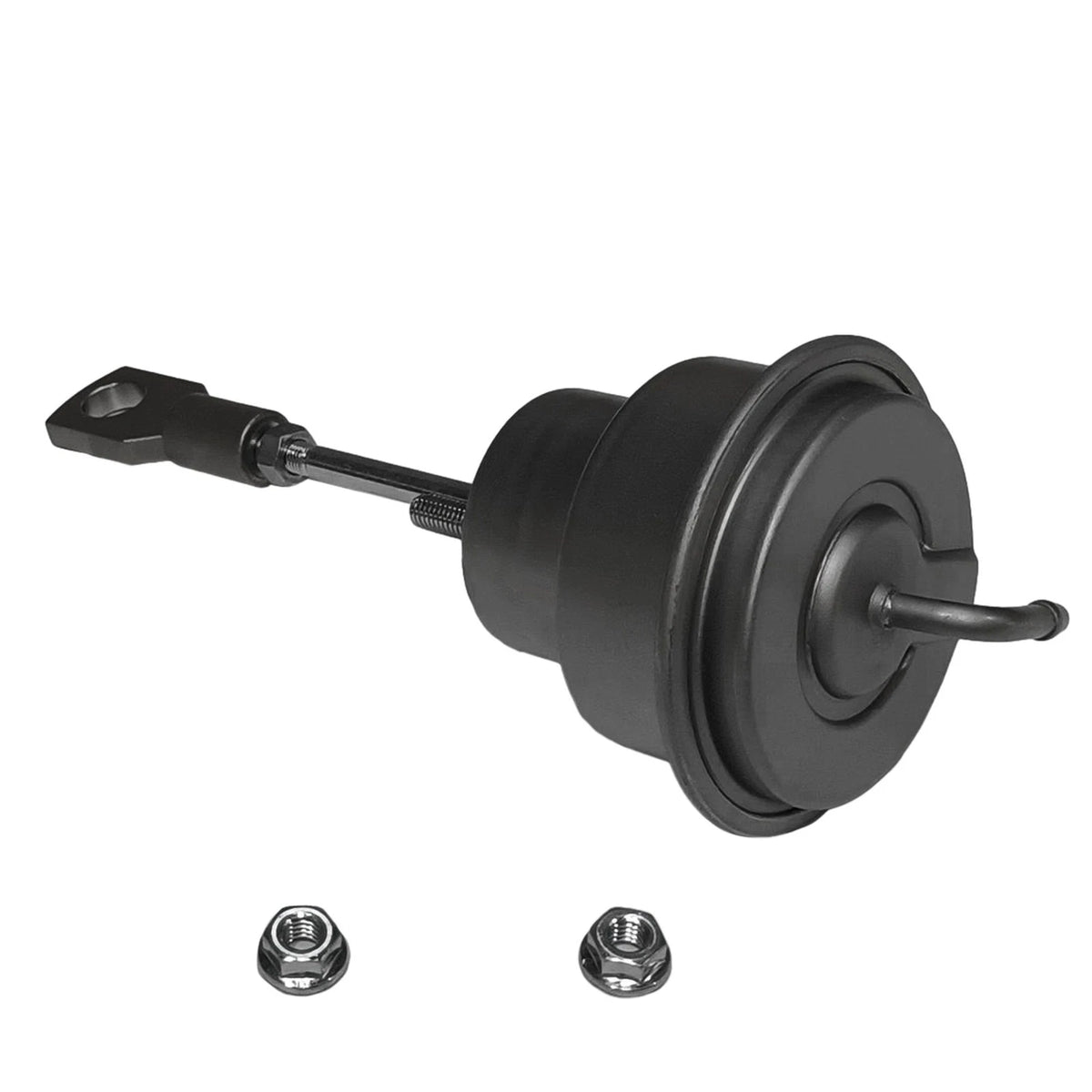 Turbocharger Wastegate Actuator for Equinox Cruze (2016–2019) 12679396