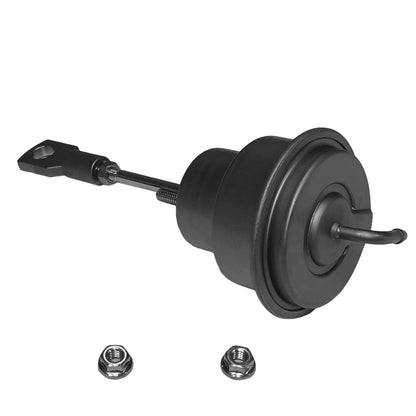 Turbocharger Wastegate Actuator for Equinox Cruze (2016–2019) 12679396