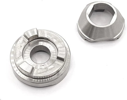 Clutch Kit for DW255-AR Type 2, Type 3 (Part Numbers: COMBO00194, 152498-00, 386303-00)