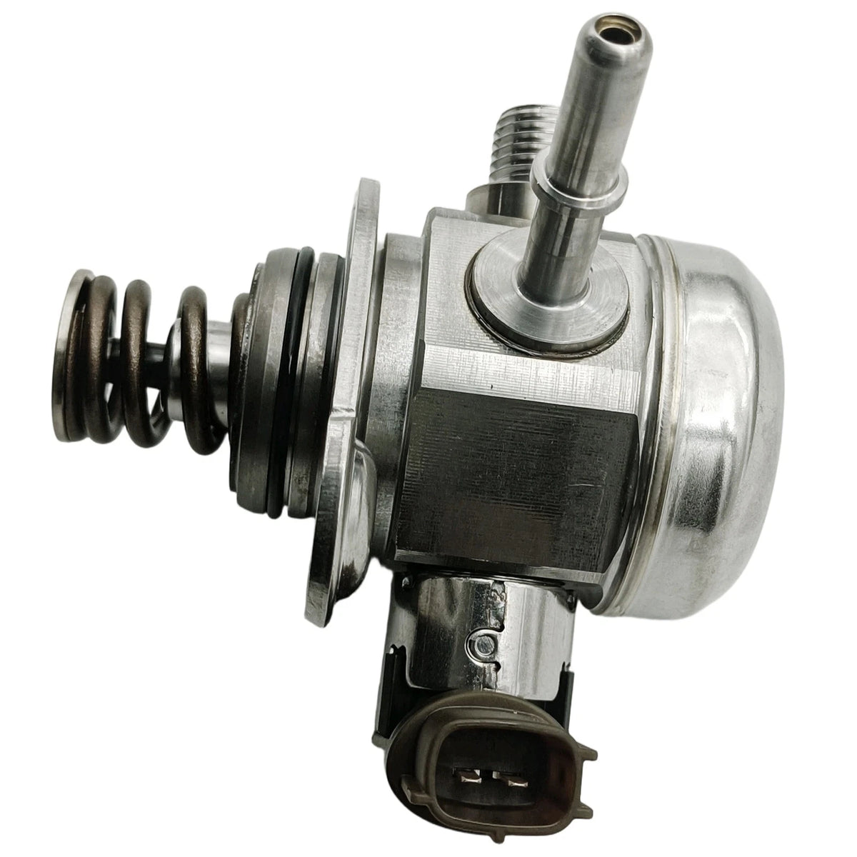 High Pressure Fuel Pump for Nissan Altima (2019–2025) & Rogue (2021–2023) 2.5L