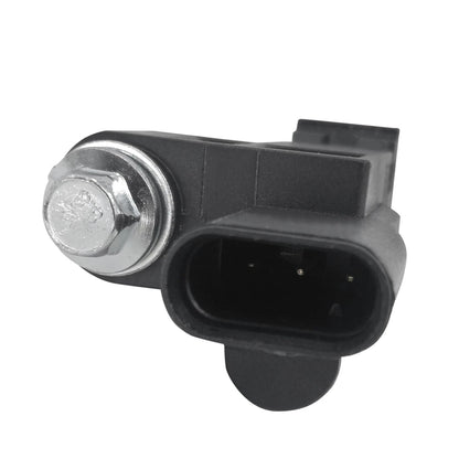 Crankshaft Position Sensor for Mini Cooper Paceman (2013–2016)