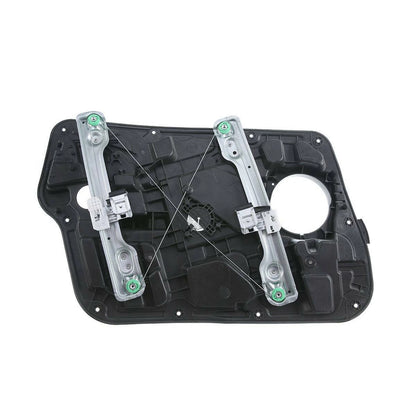 Front Right Power Window Regulator for Hyundai Sonata (2011–2014) 752-929