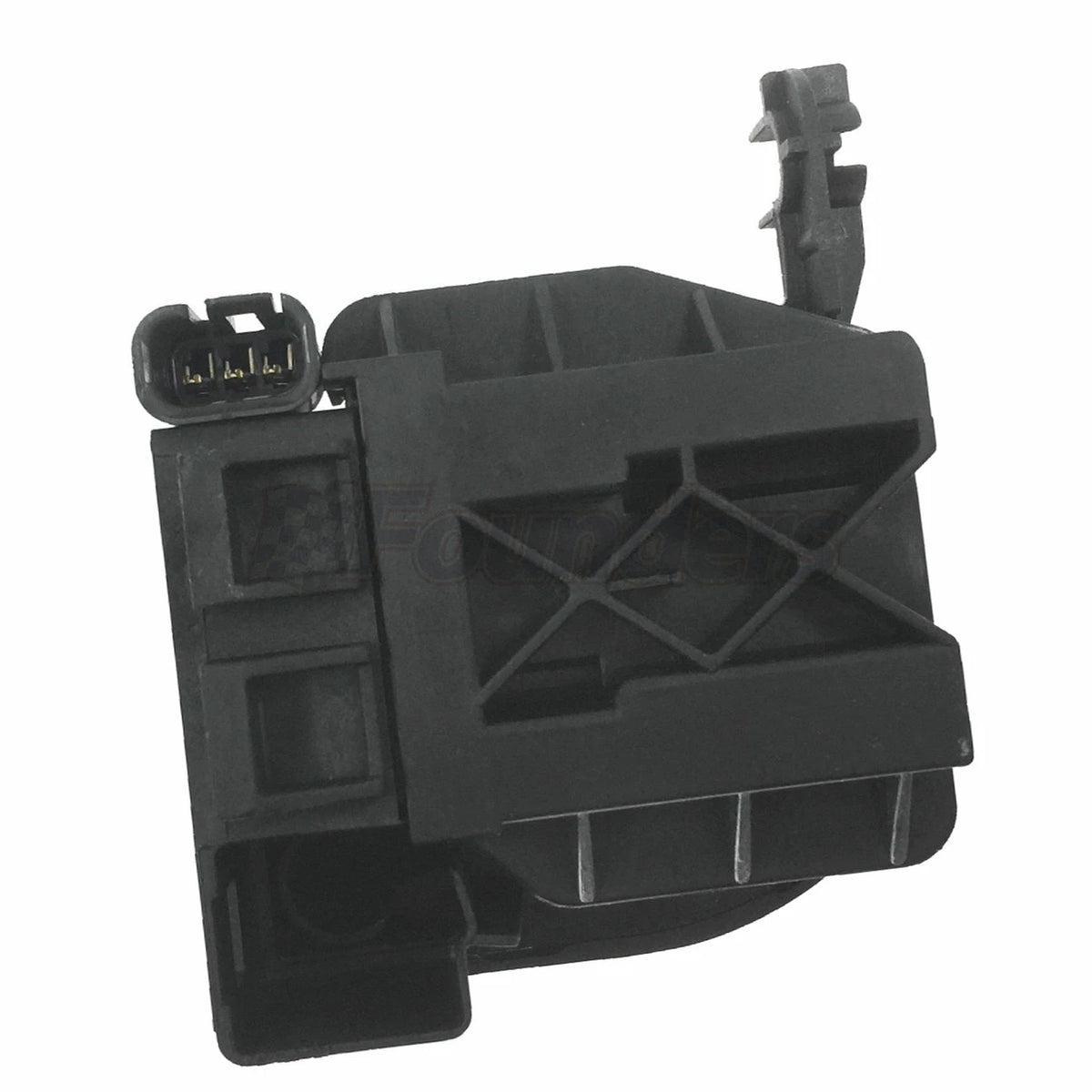 Ignition Starter Switch for Cadillac Seville SLS 1998–2004 (25725312)