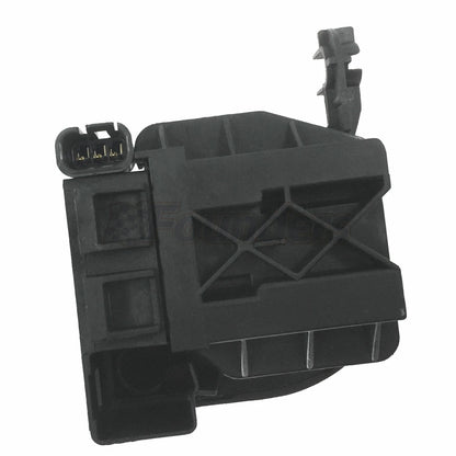 Ignition Starter Switch for Cadillac Seville SLS 1998–2004 (25725312)