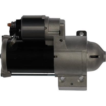 Starter for BMW 740e xDrive 2017–2019 (8643641, 256447V, 12418643642, 438326)