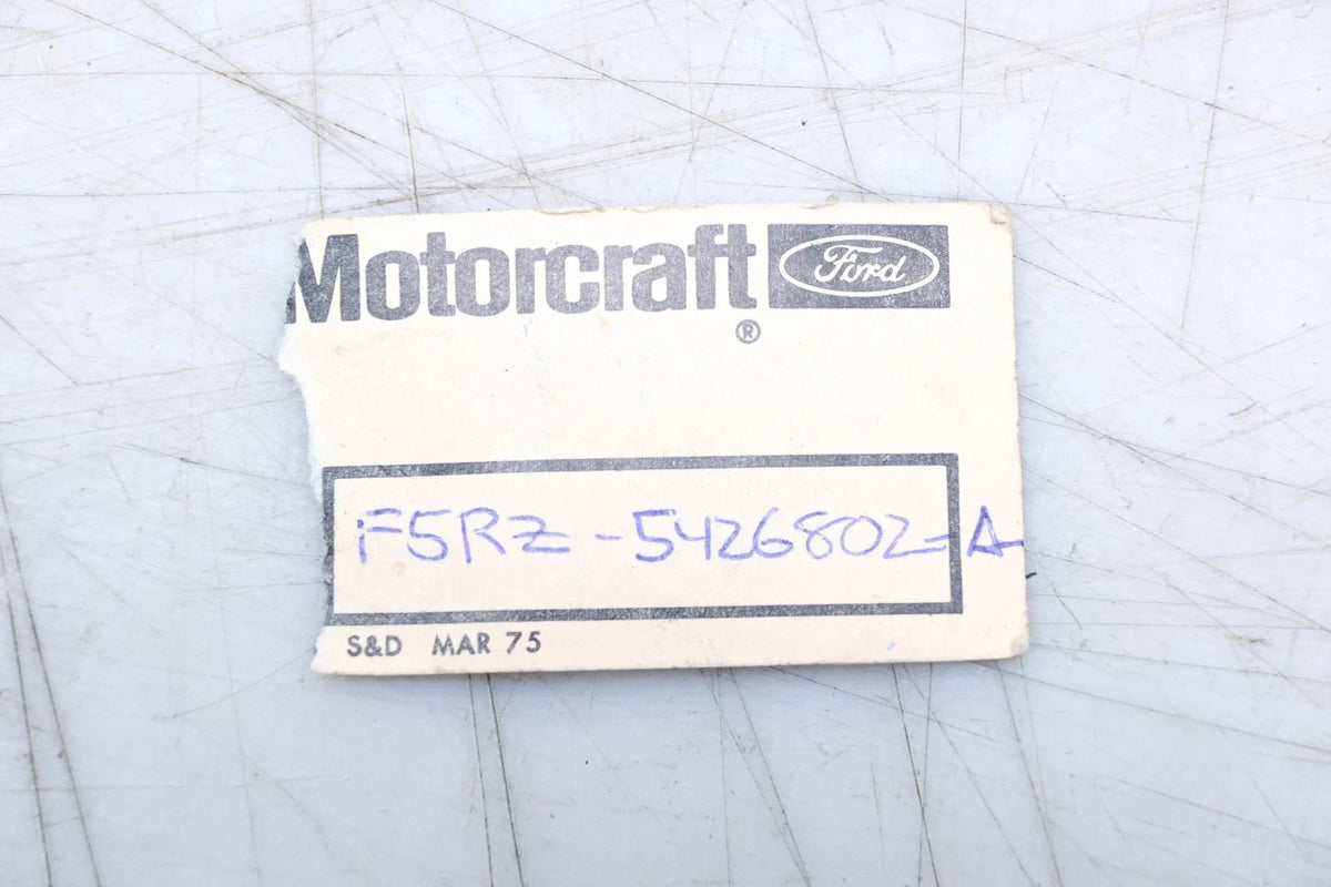 Right Side Lower Door Hinge Assembly for Ford (F5RZ-5426802-A)